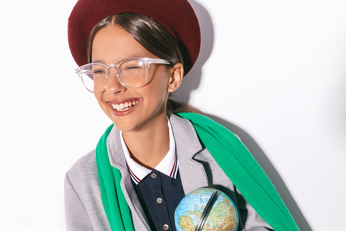 Скидка на WIMI с дефектами